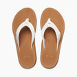Reef Womens Sandals Santa Ana