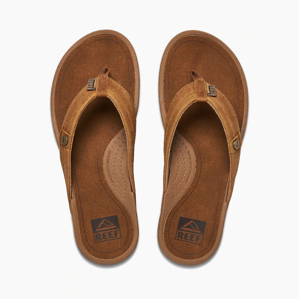 Reef Womens Sandals Pacific