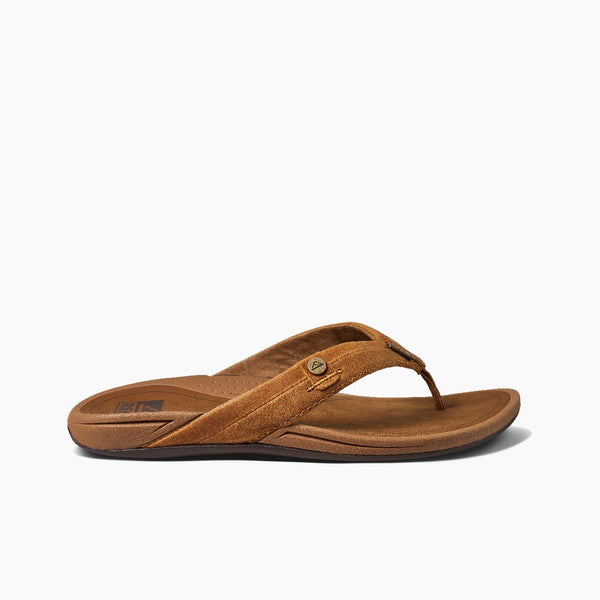 Reef Womens Sandals Pacific