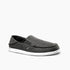 Reef Mens Shoes Cushion Matey