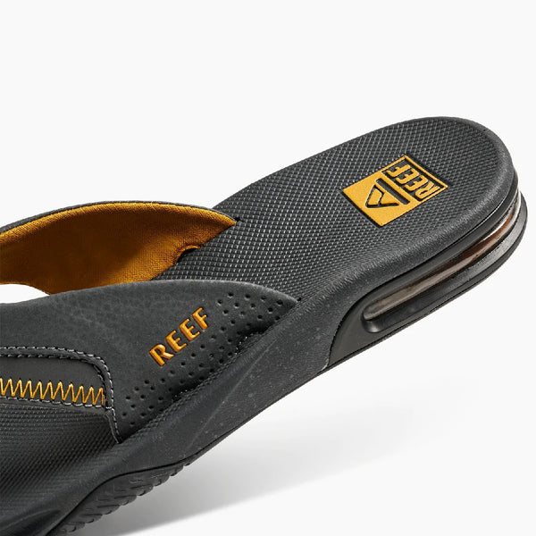 Reef Mens Sandals Fanning