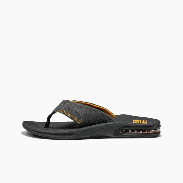 Reef Mens Sandals Fanning