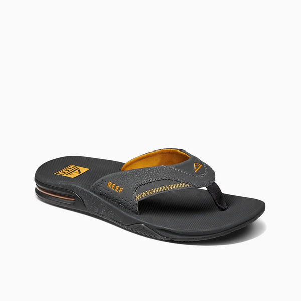 Reef Mens Sandals Fanning