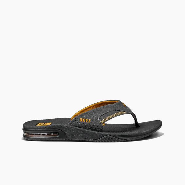 Reef Mens Sandals Fanning