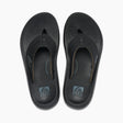Reef Mens Sandals Swellsole Cruiser