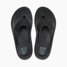 Reef Mens Sandals Swellsole Cruiser