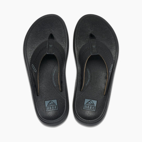 Reef Mens Sandals Swellsole Cruiser