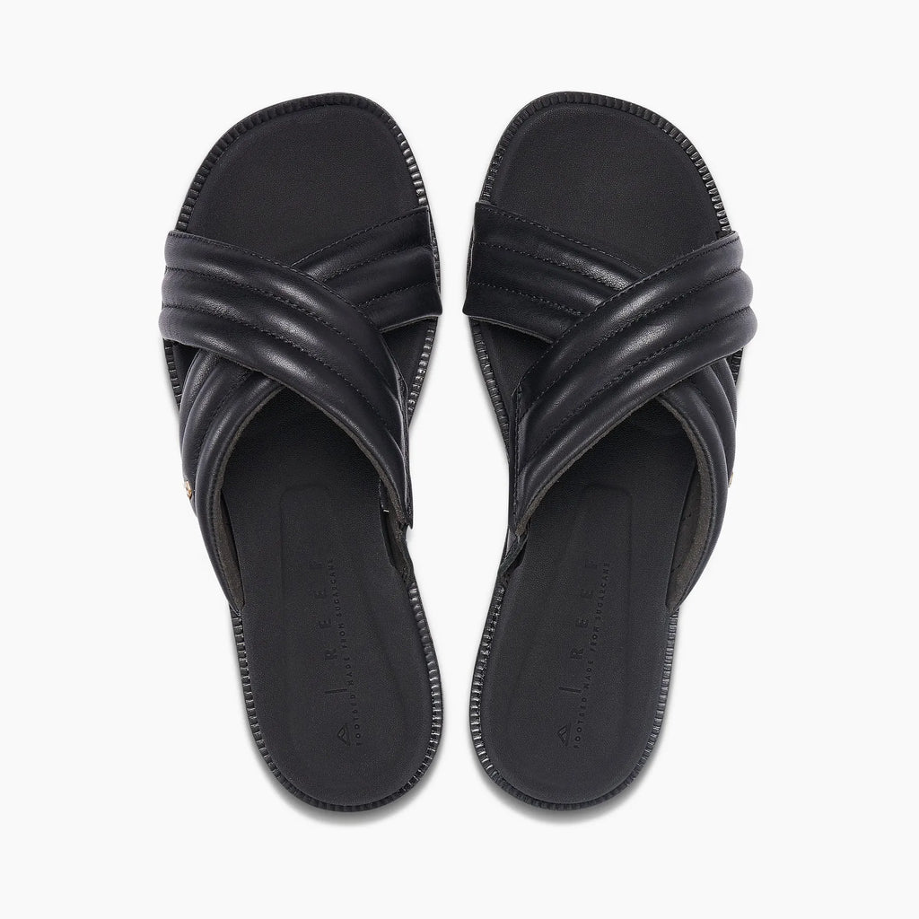 Reef crossover sandals sales