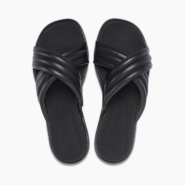 Reef Womens Sandals Lofty Lux X