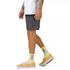 Vans Mens Shorts Comfy Sport 18”