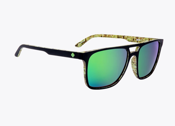 Spy Sunglasses Czar