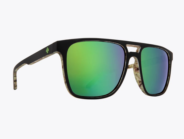 Spy Sunglasses Czar