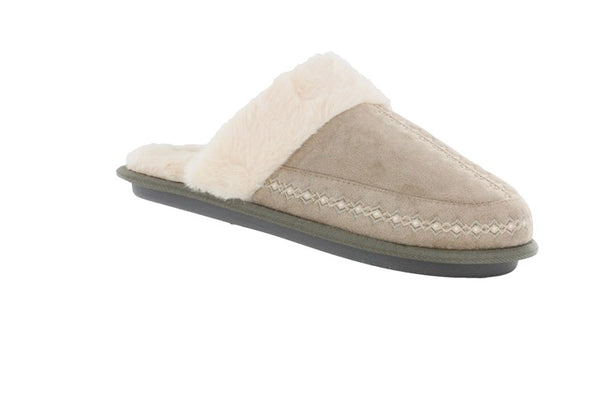 Cobian Womens Slippers Colima Mule