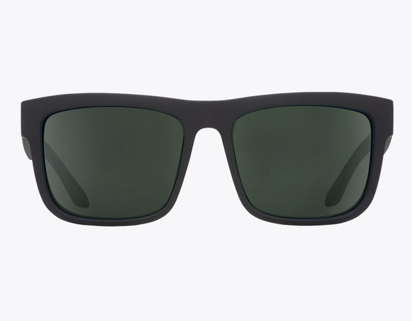 Spy Sunglasses Discord