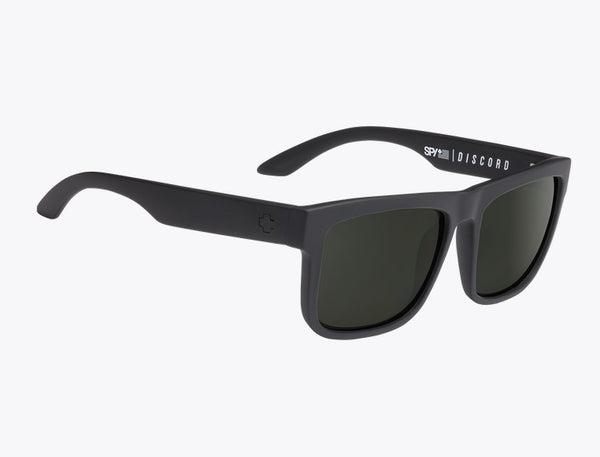 Spy Sunglasses Discord