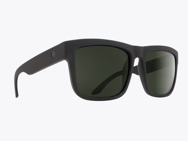 Spy Sunglasses Discord