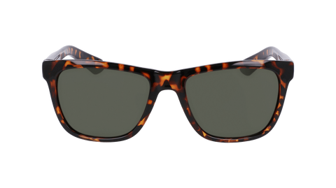 Dragon Sunglasses Bishop