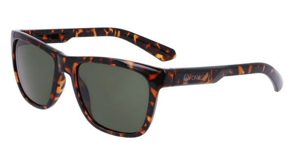 Dragon Sunglasses Bishop