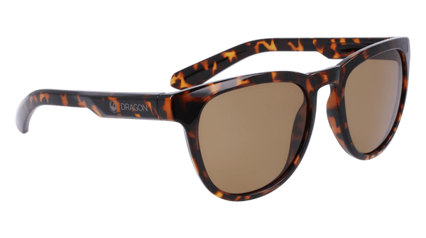 Dragon Sunglasses Kaj