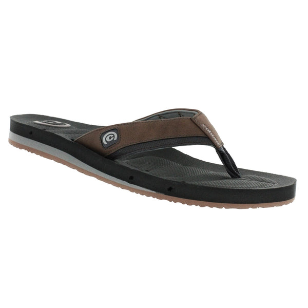 Cobian Mens Sandals Draino 2