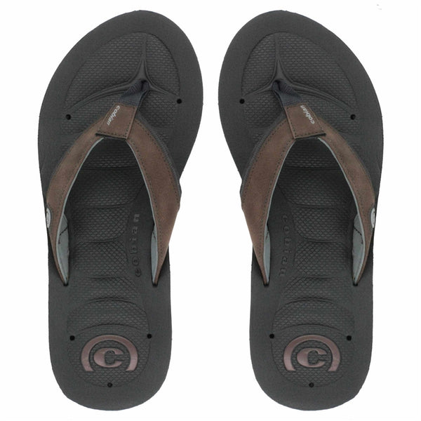 Cobian Mens Sandals Draino 2