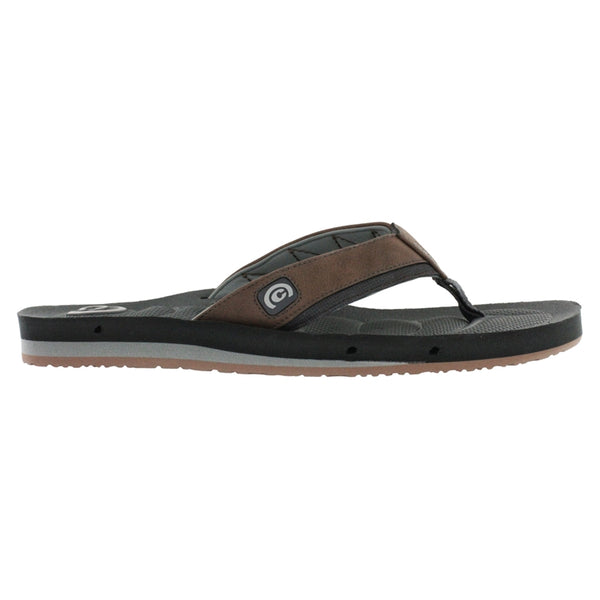 Cobian Mens Sandals Draino 2