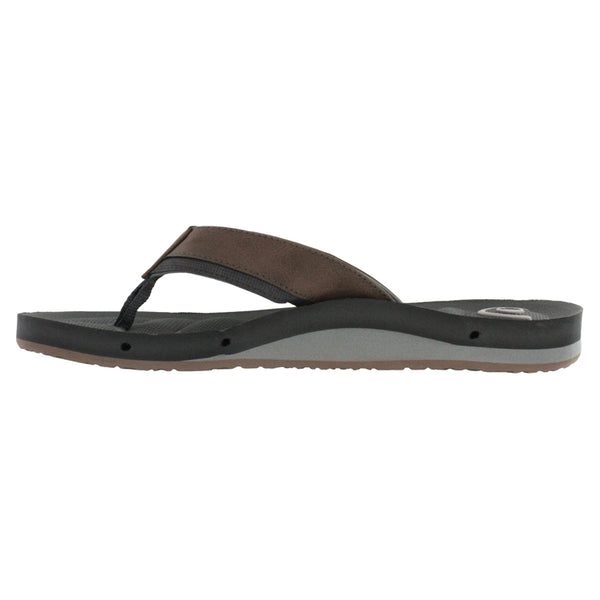 Cobian Mens Sandals Draino 2