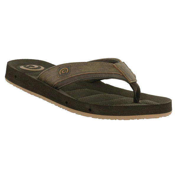 Cobian Mens Sandals Draino 2