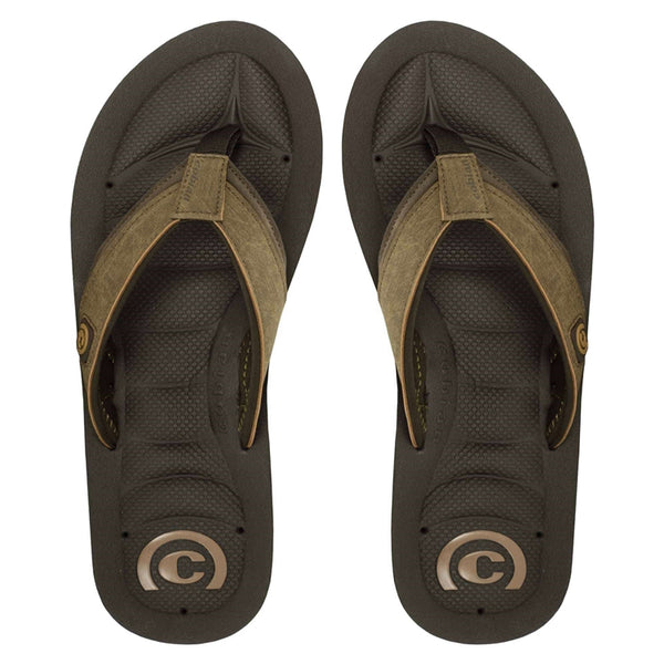 Cobian Mens Sandals Draino 2