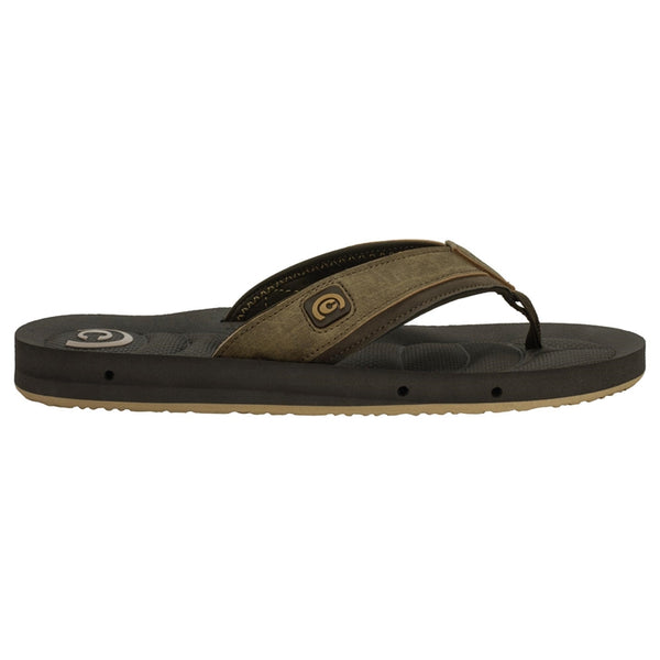 Cobian Mens Sandals Draino 2