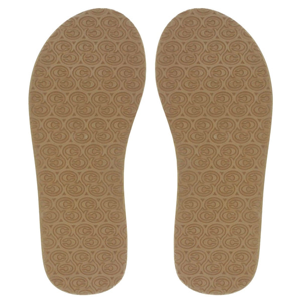 Cobian Mens Sandals Draino 2