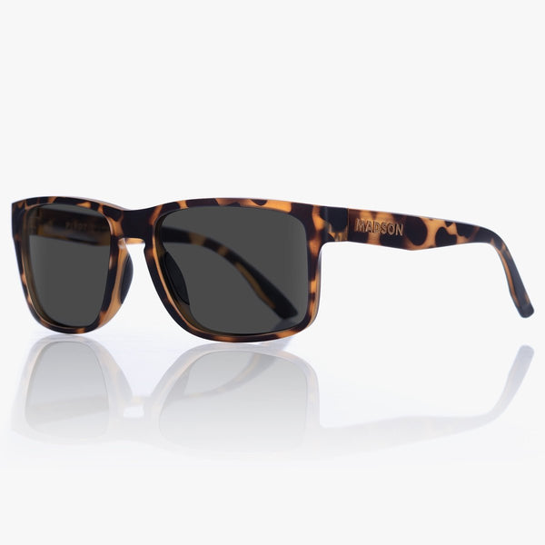 Madson Sunglasses Pivot