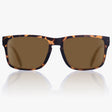 Madson Sunglasses Pivot