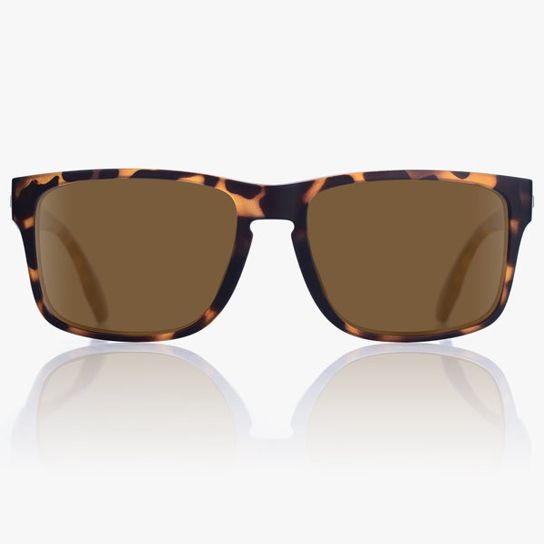 Madson Sunglasses Pivot