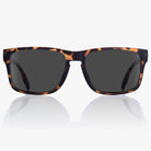 Madson Sunglasses Pivot