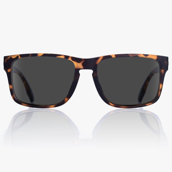 Madson Sunglasses Pivot