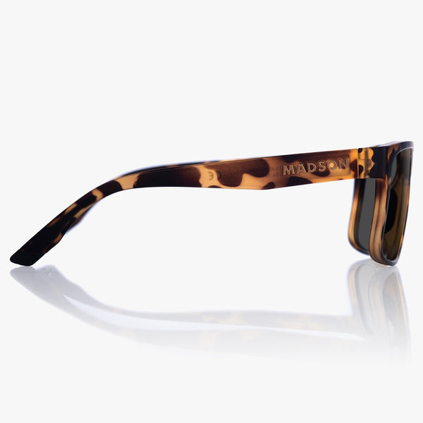 Madson Sunglasses Pivot