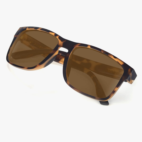 Madson Sunglasses Pivot