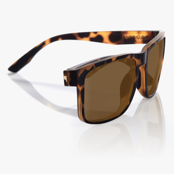 Madson Sunglasses Pivot