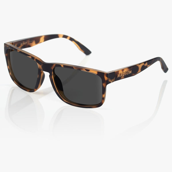 Madson Sunglasses Pivot