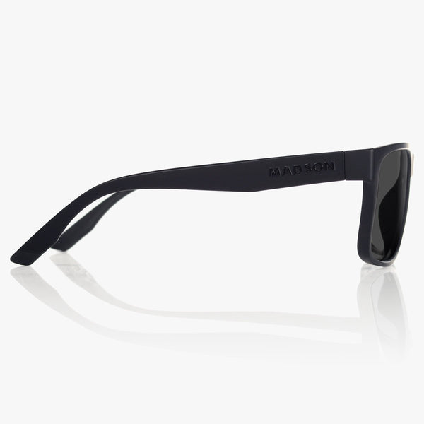 Madson Sunglasses Pivot