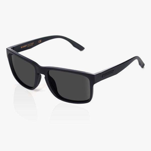 Madson Sunglasses Pivot