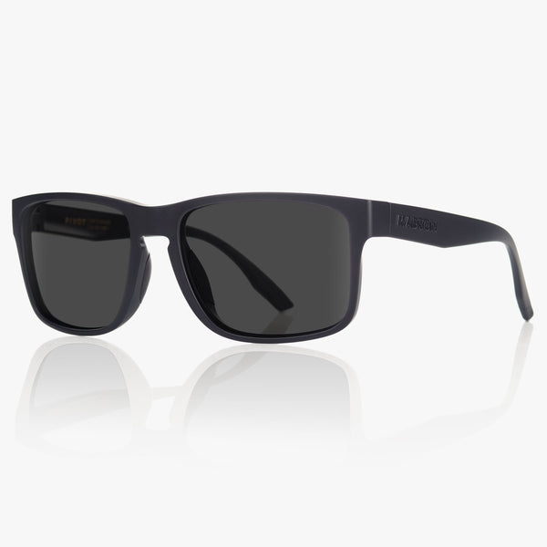 Madson Sunglasses Pivot