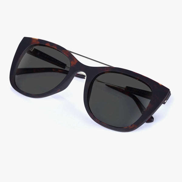 Sunglasses Collection for Women