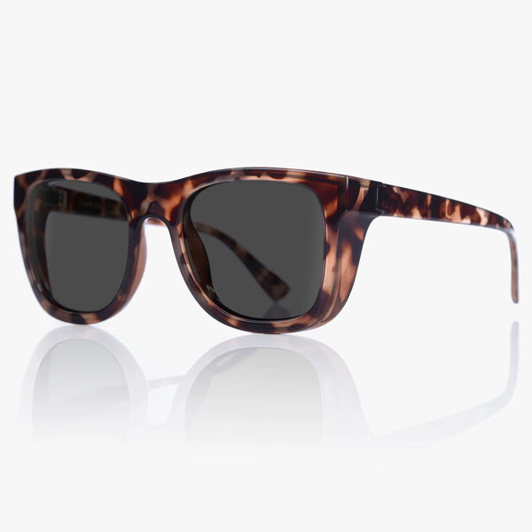 Madson Sunglasses Womens Collection June First Cabana Polarized