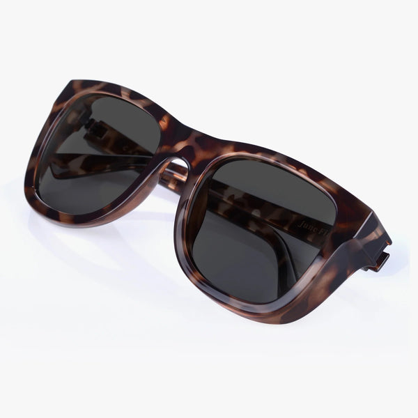 Madson Sunglasses Womens Collection June First Cabana Polarized