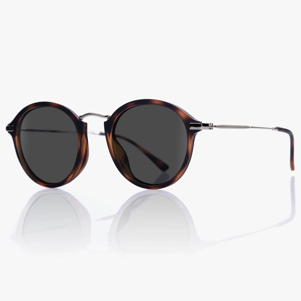 Madson Sunglasses Womens Collection June First Miss Lennon