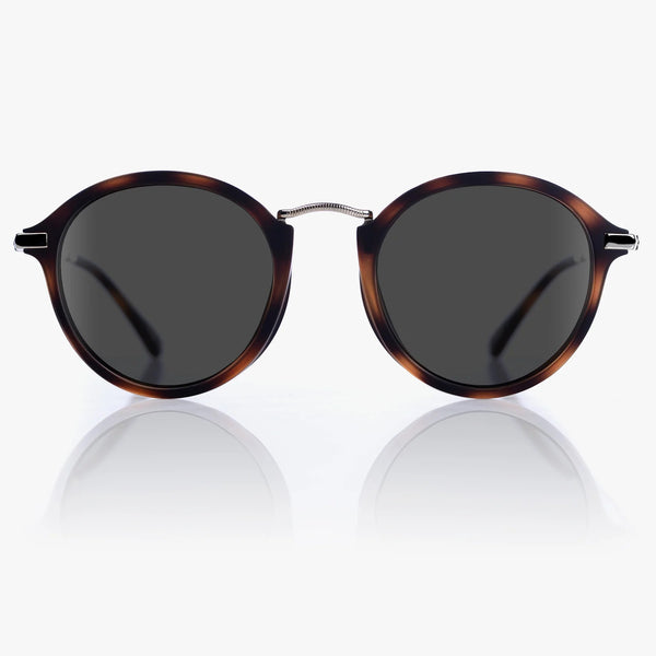 Madson Sunglasses Womens Collection June First Miss Lennon