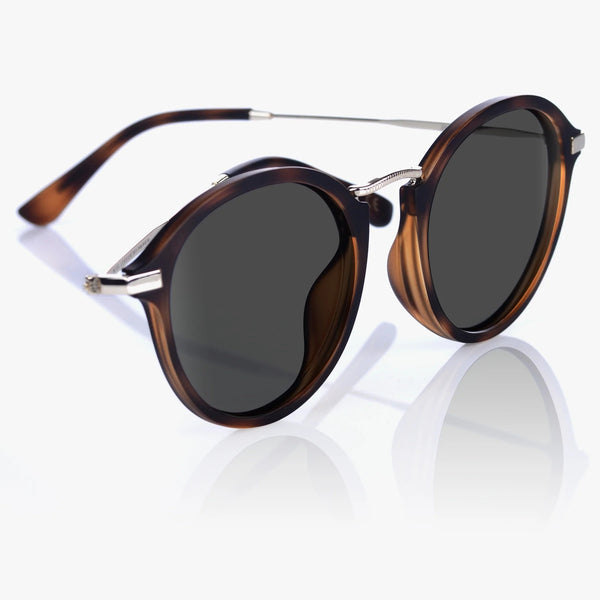 Madson Sunglasses Womens Collection June First Miss Lennon