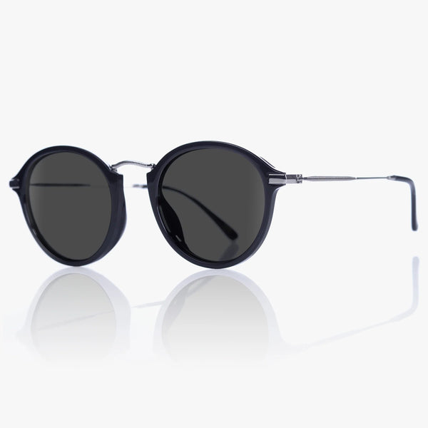 Madson Sunglasses Womens Collection June First Miss Lennon